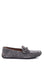 featured-product-image