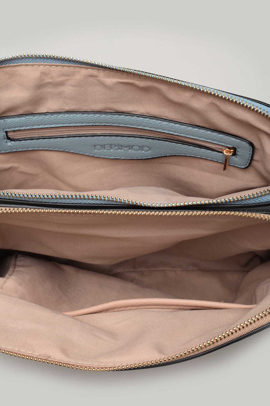 Women Shoulder Bag