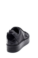 Erkek Deri Sneaker | Derimod