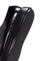 Men's Leather Casual Shoes | Derimod