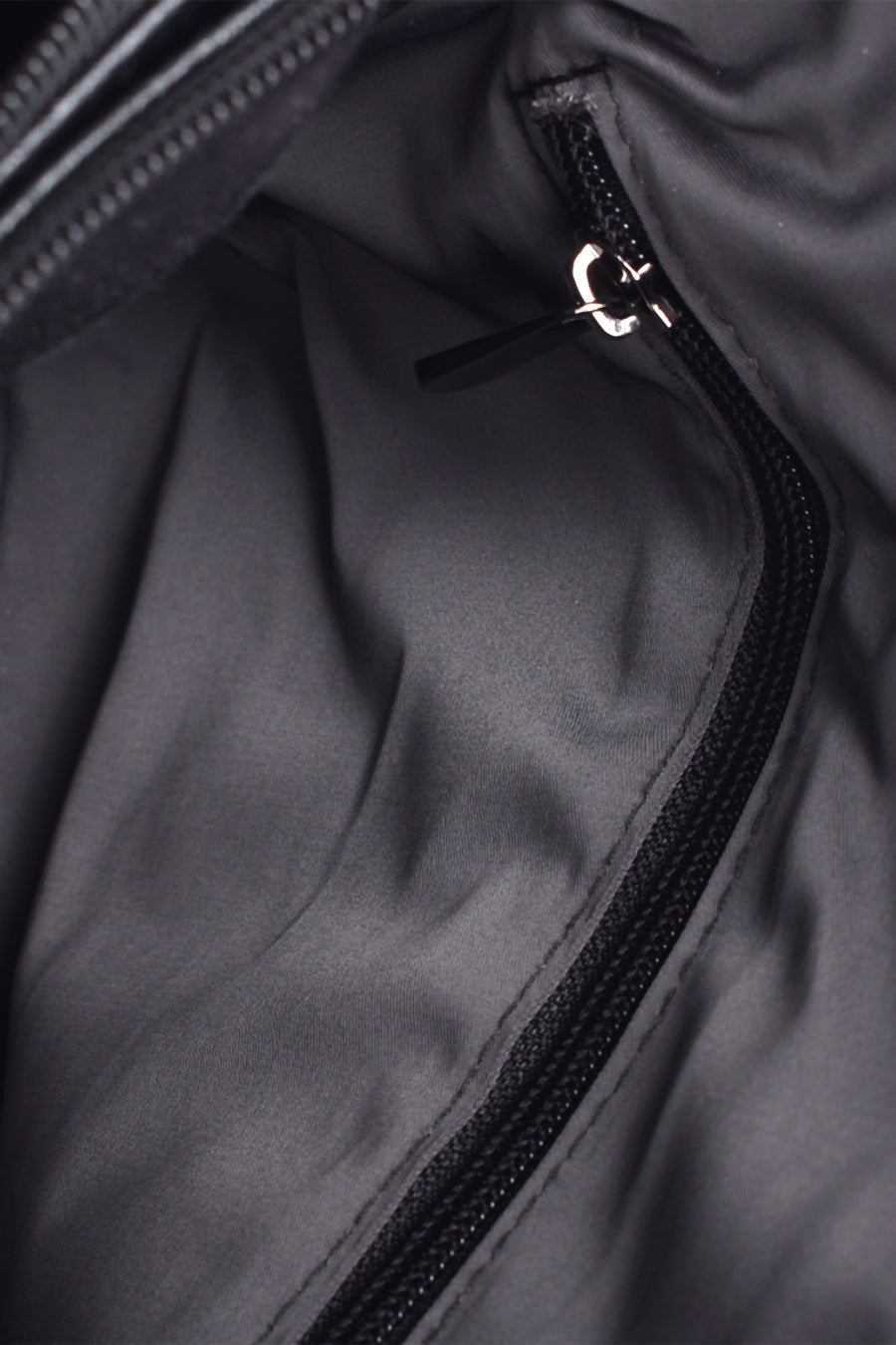 Women's Crossbody Bag