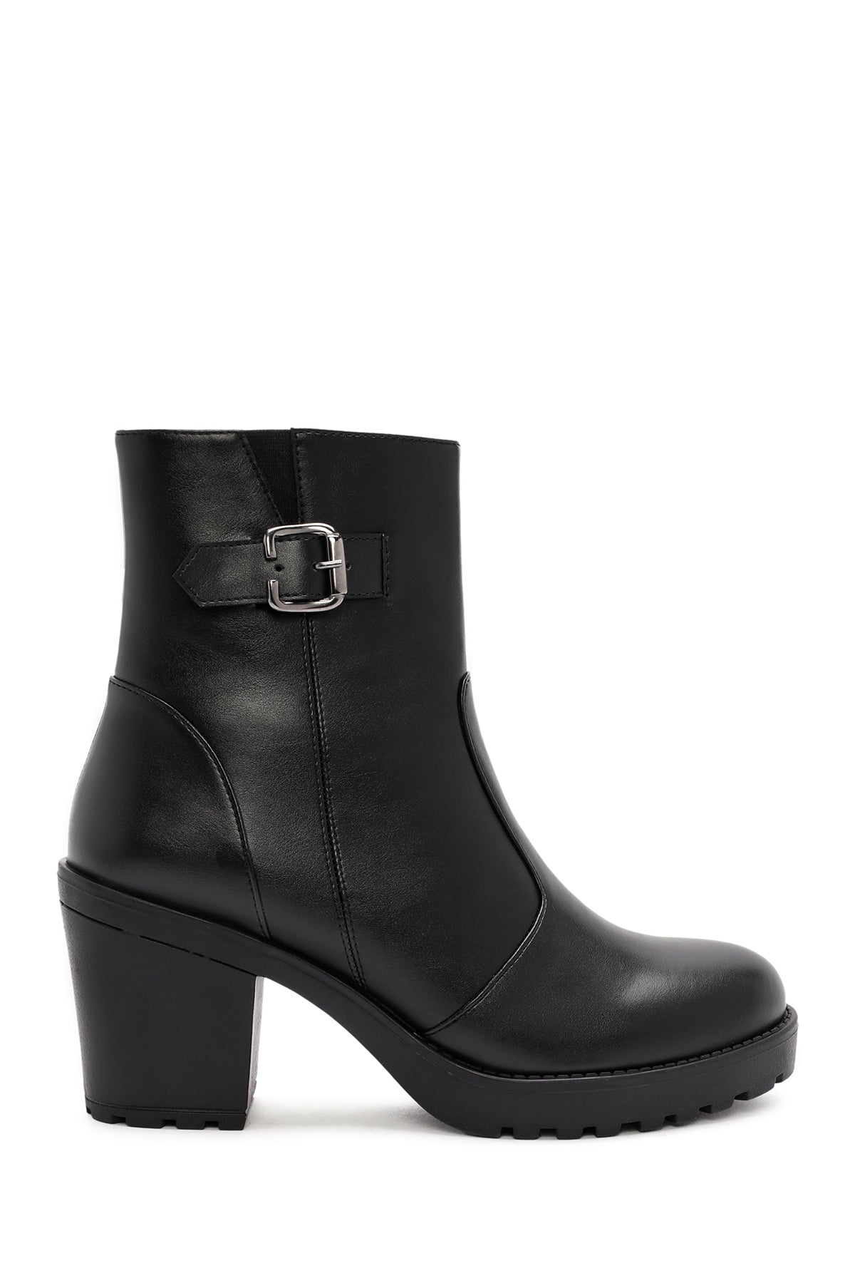 Complete the Look by Purchasing Together!