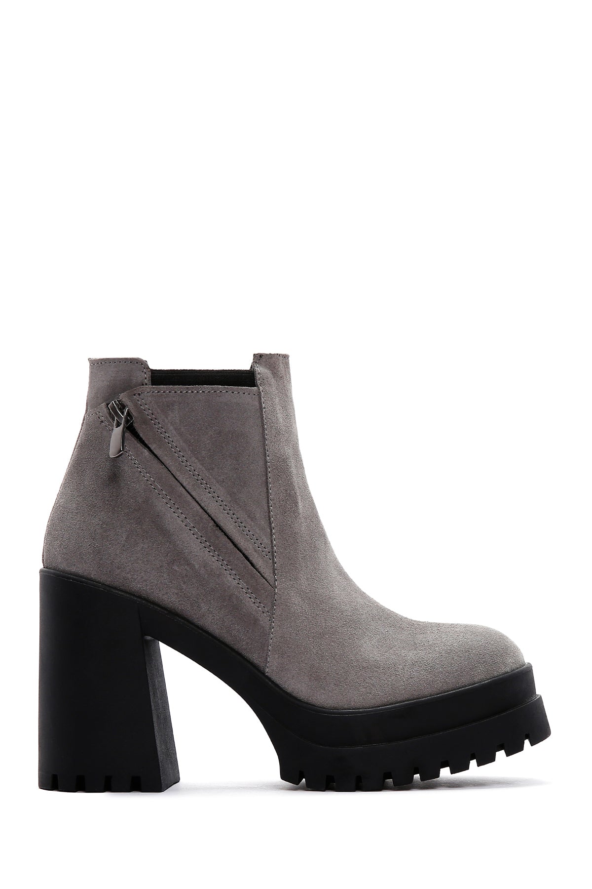 Complete the Look by Purchasing Together!