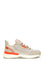 featured-product-image