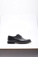 Men's Leather Shoes | Derimod