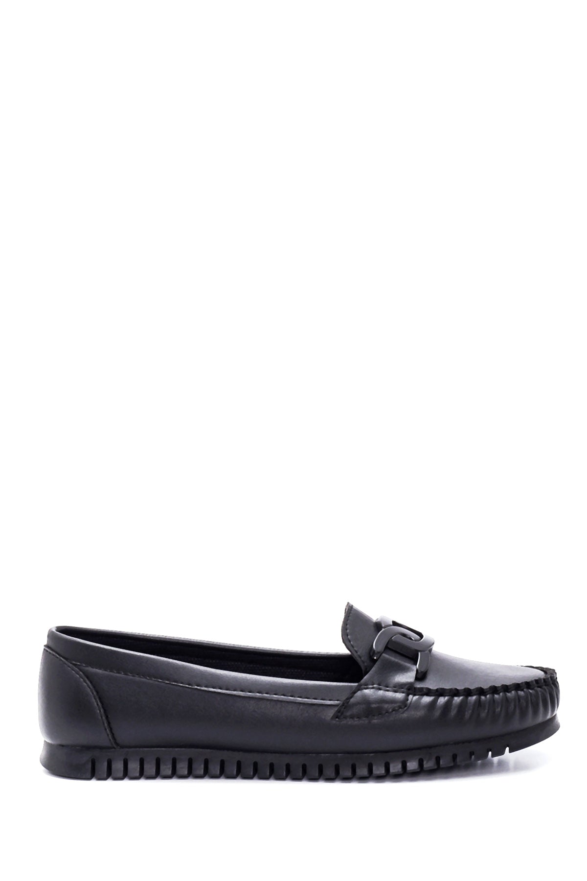 Complete the Look by Purchasing Together!
