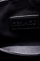 Women's Casual Crossbody Bag | Derimod