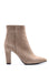 featured-product-image