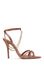 featured-product-image