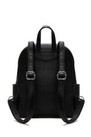 Women's Backpack | Derimod