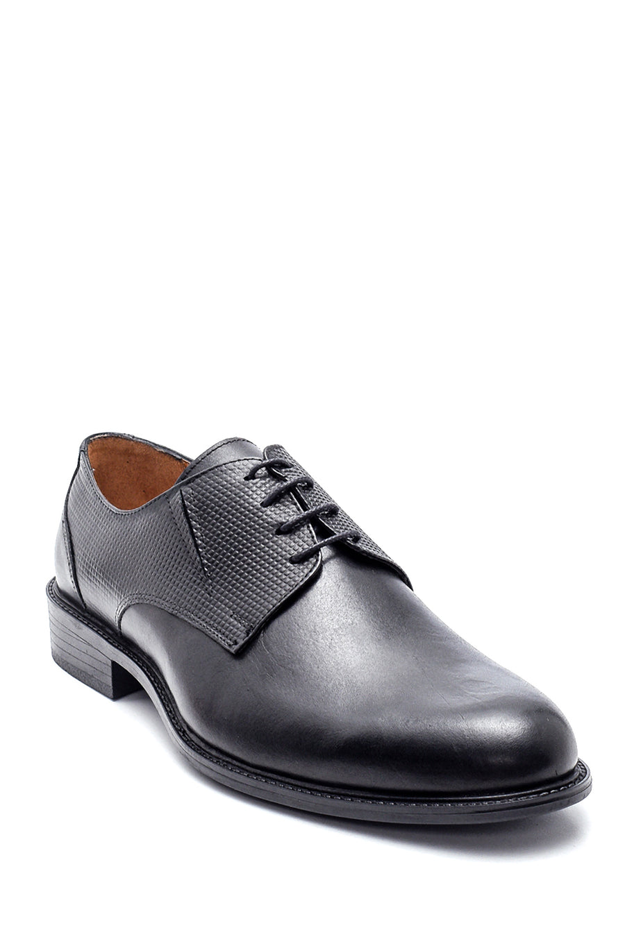 Men's Classic Leather Shoes