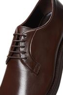 Men's Leather Shoes | Derimod