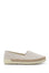 featured-product-image