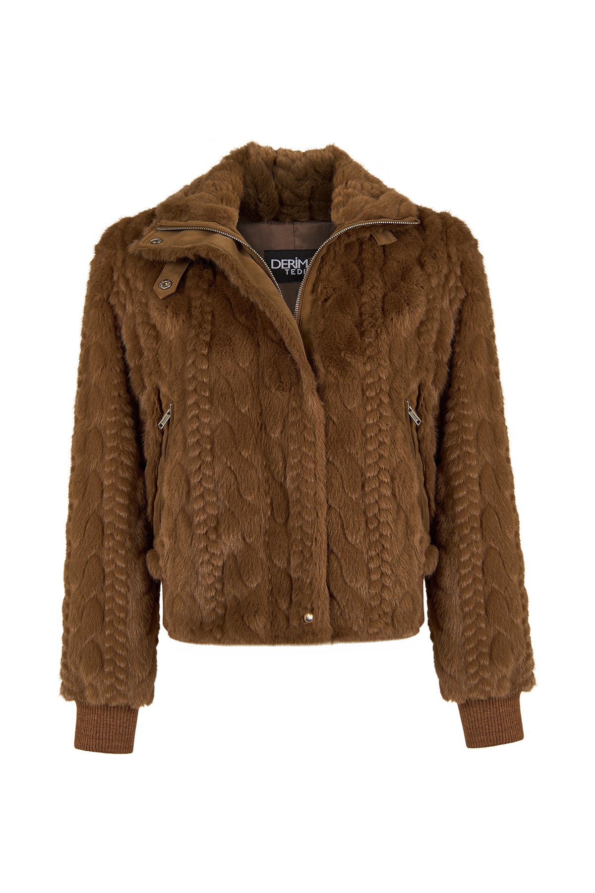 Complete the Look by Purchasing Together!