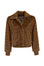 featured-product-image