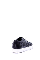 Men's Sneakers | Derimod