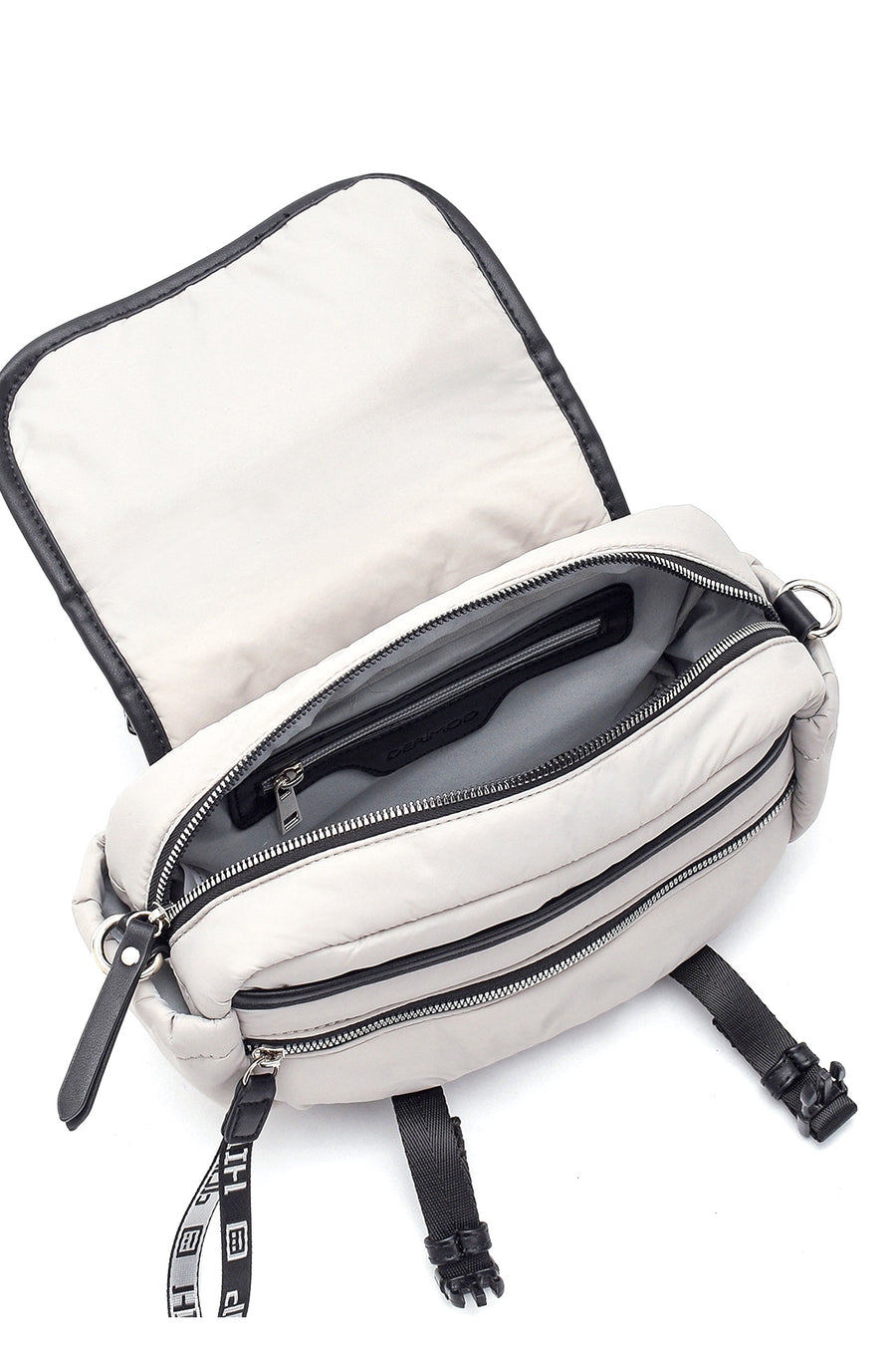 Women's Casual Handbag