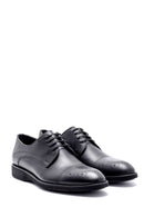 Men's Leather Classic Shoes | Derimod