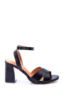 Women's High Heels | Derimod