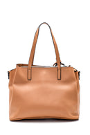 Women's Accessory Detailed Shoulder Bag | Derimod