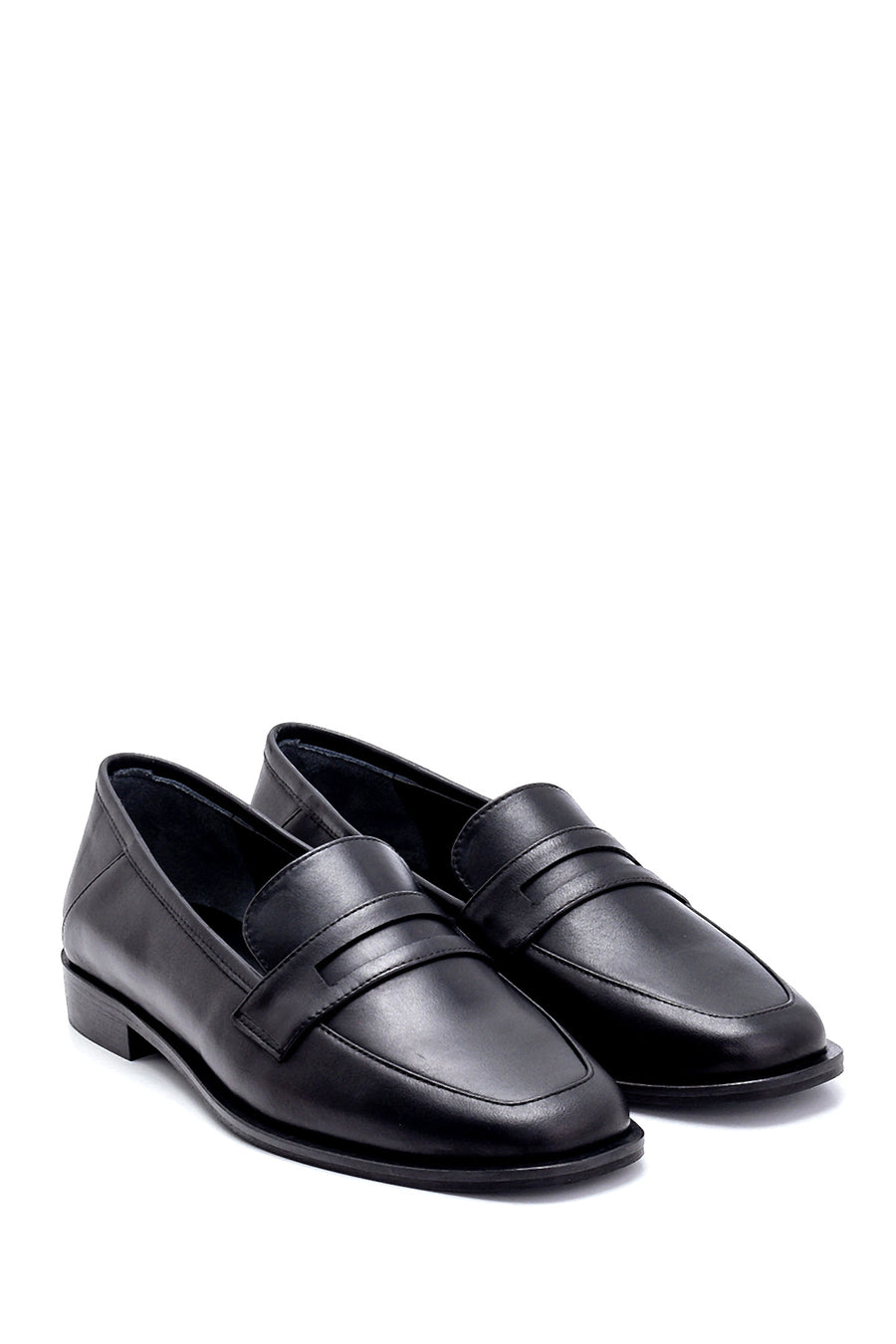 Women's Classic Loafer
