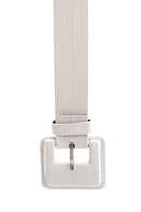 Women's Casual Belt | Derimod