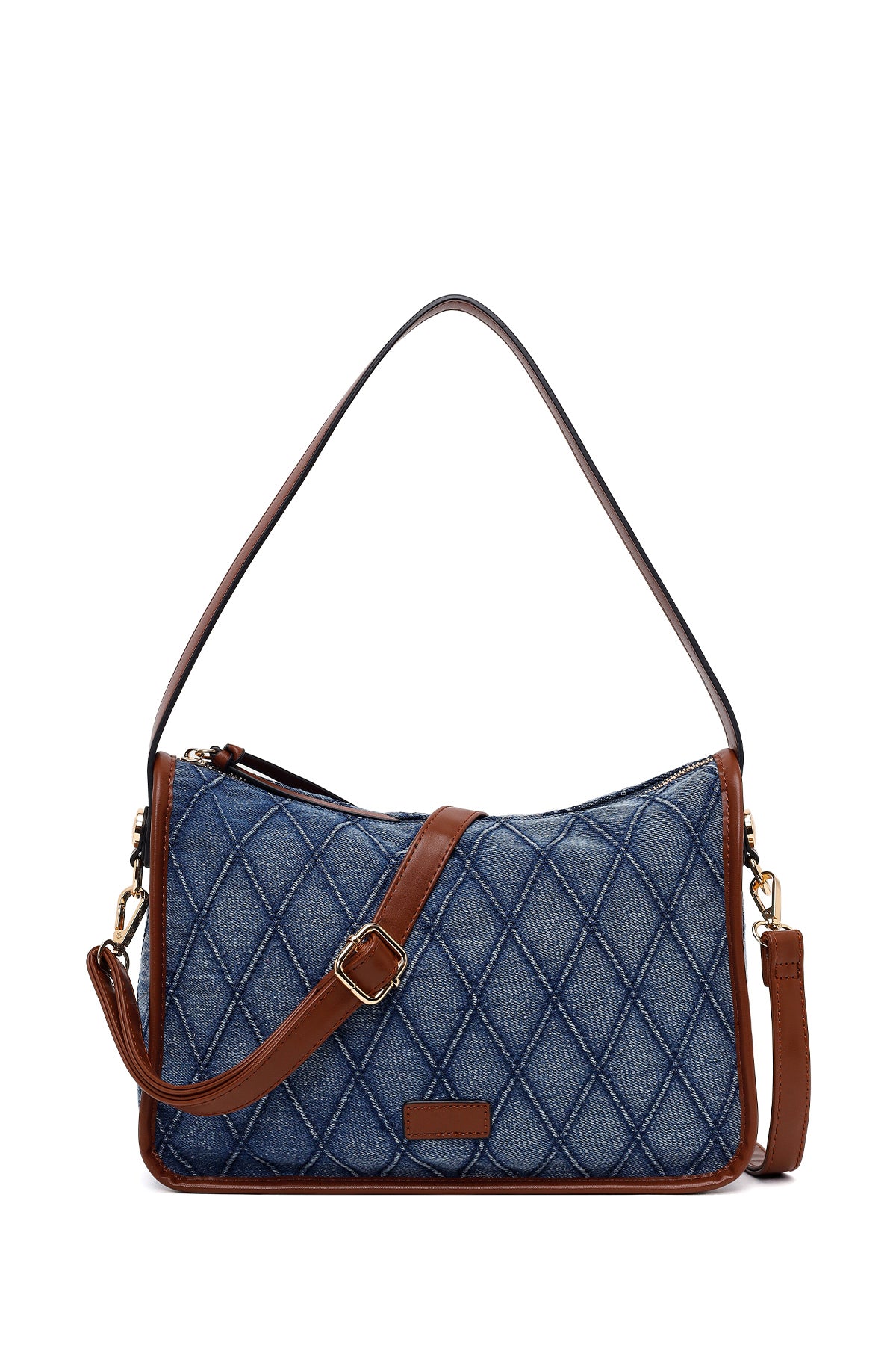 Complete the Look by Purchasing Together!