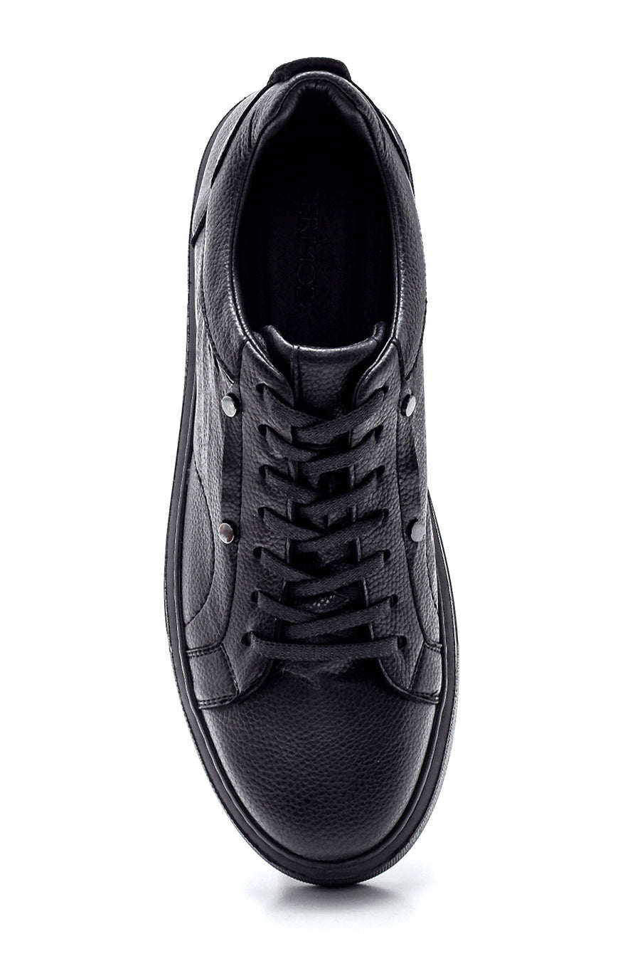 Erkek Sneaker