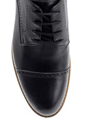 Men's Leather Shoes | Derimod