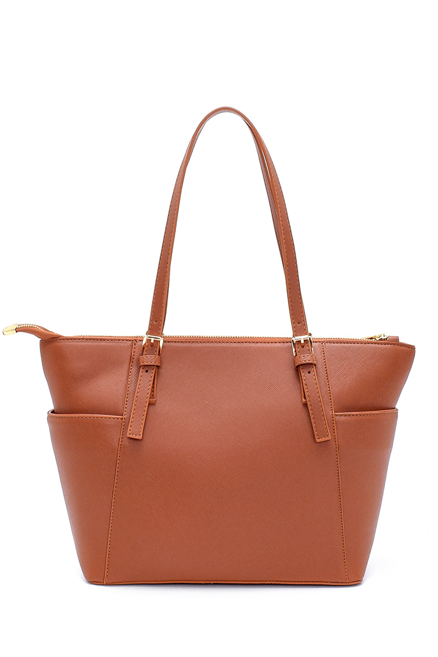 Women's Shoulder Bag