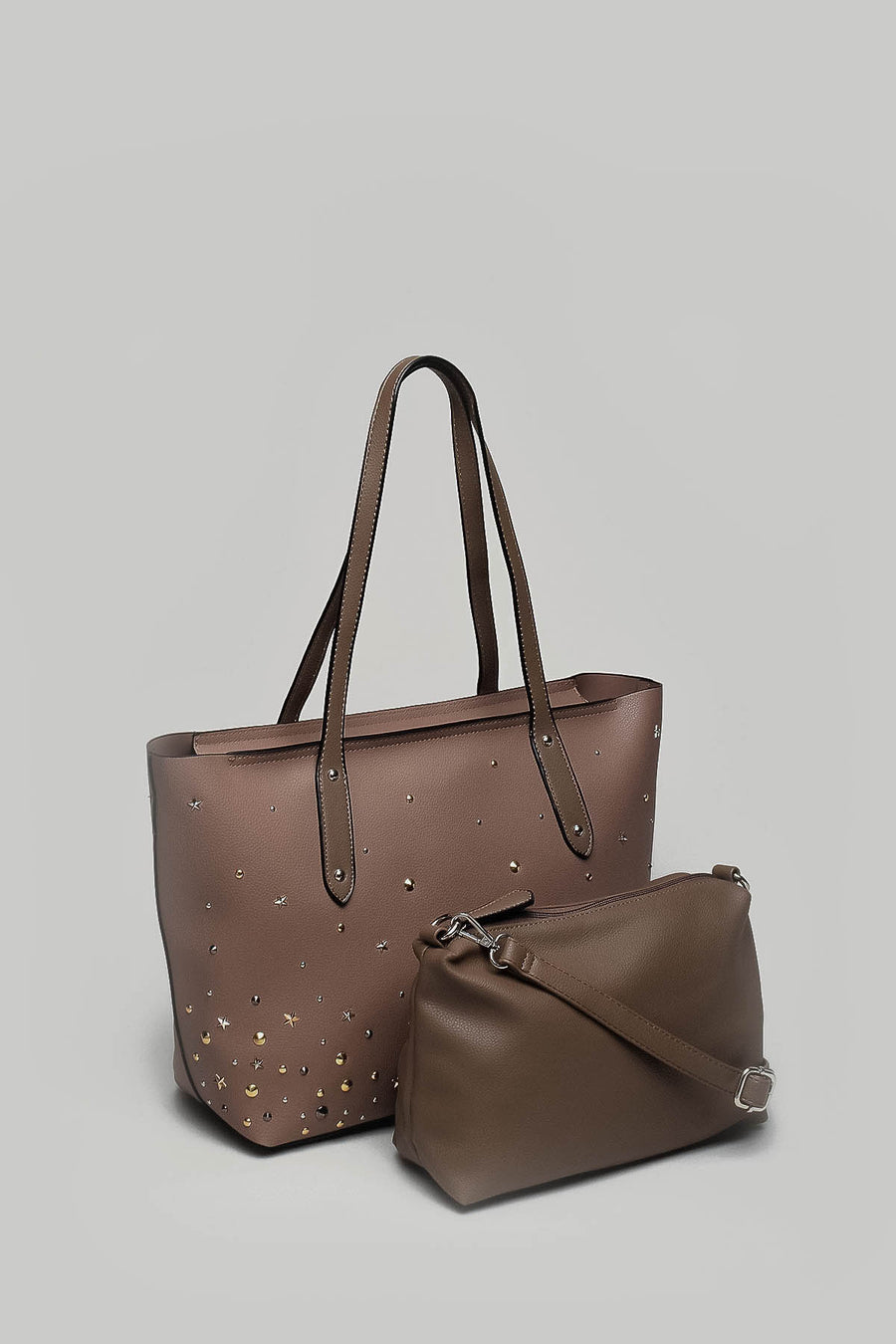 Women Shoulder Bag