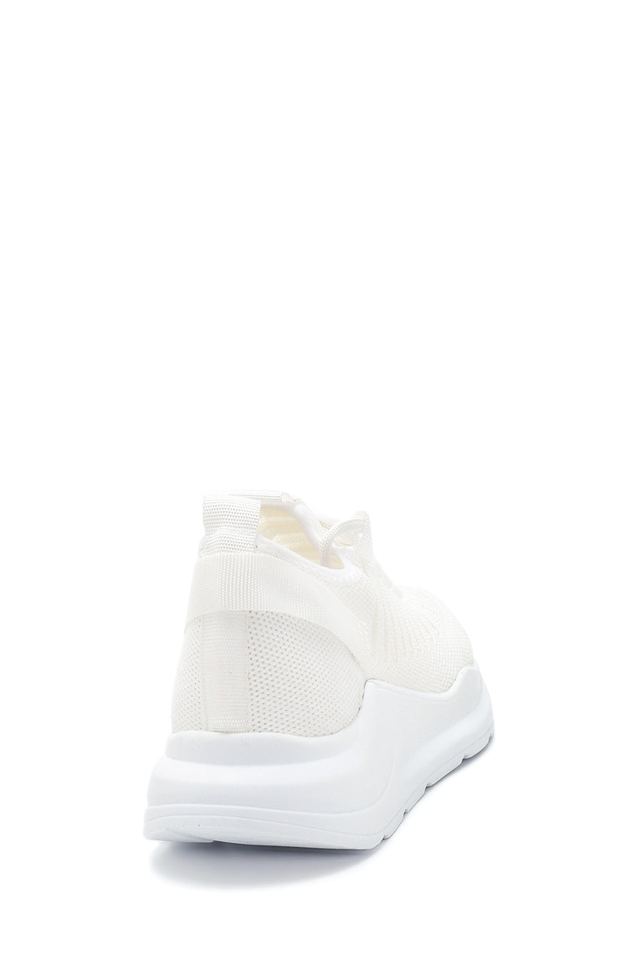Kadın Sneaker