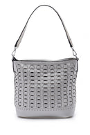 Women's Shoulder Bag | Derimod