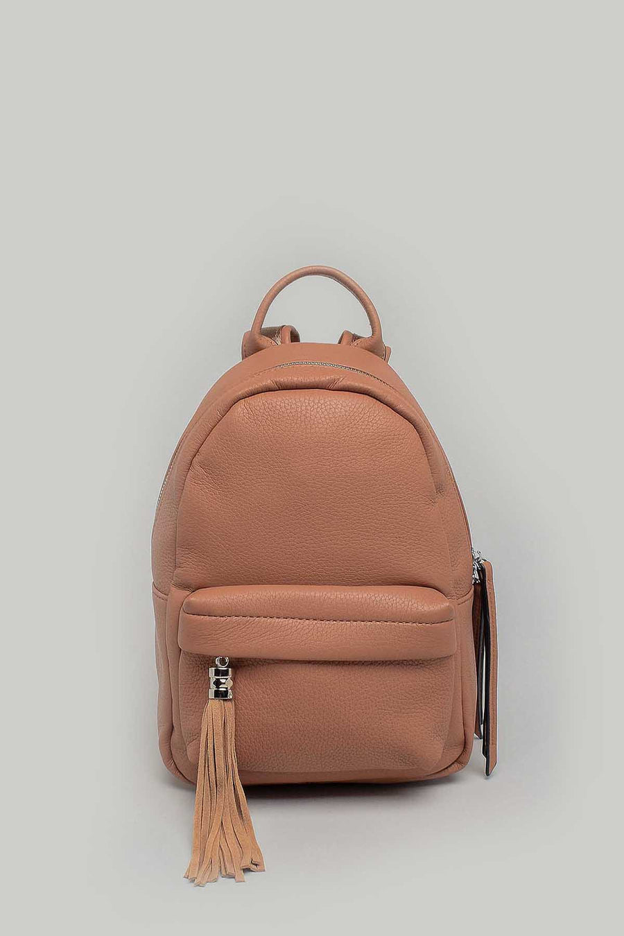 Women's Backpack 18SBD2620FT | Derimod
