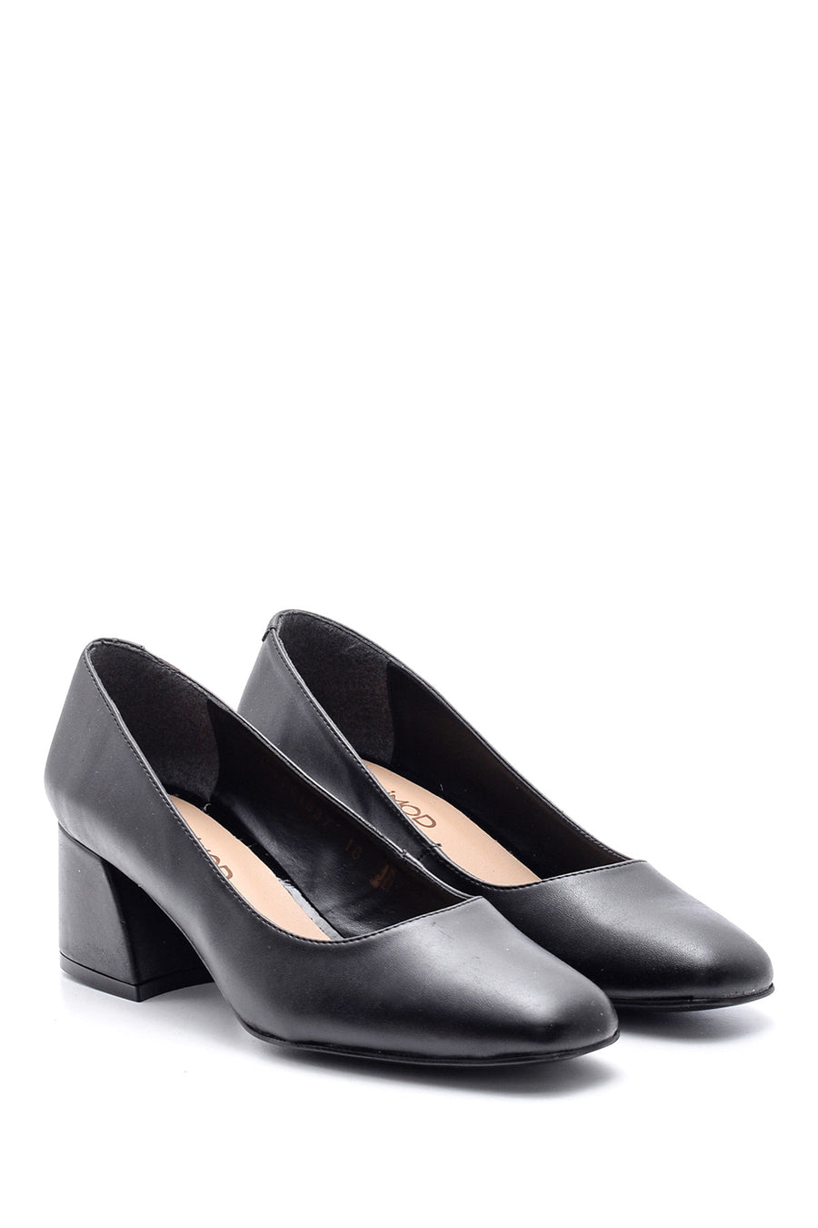Women's High Heels