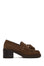 featured-product-image