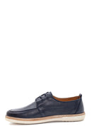 Men's Leather Casual Shoes | Derimod