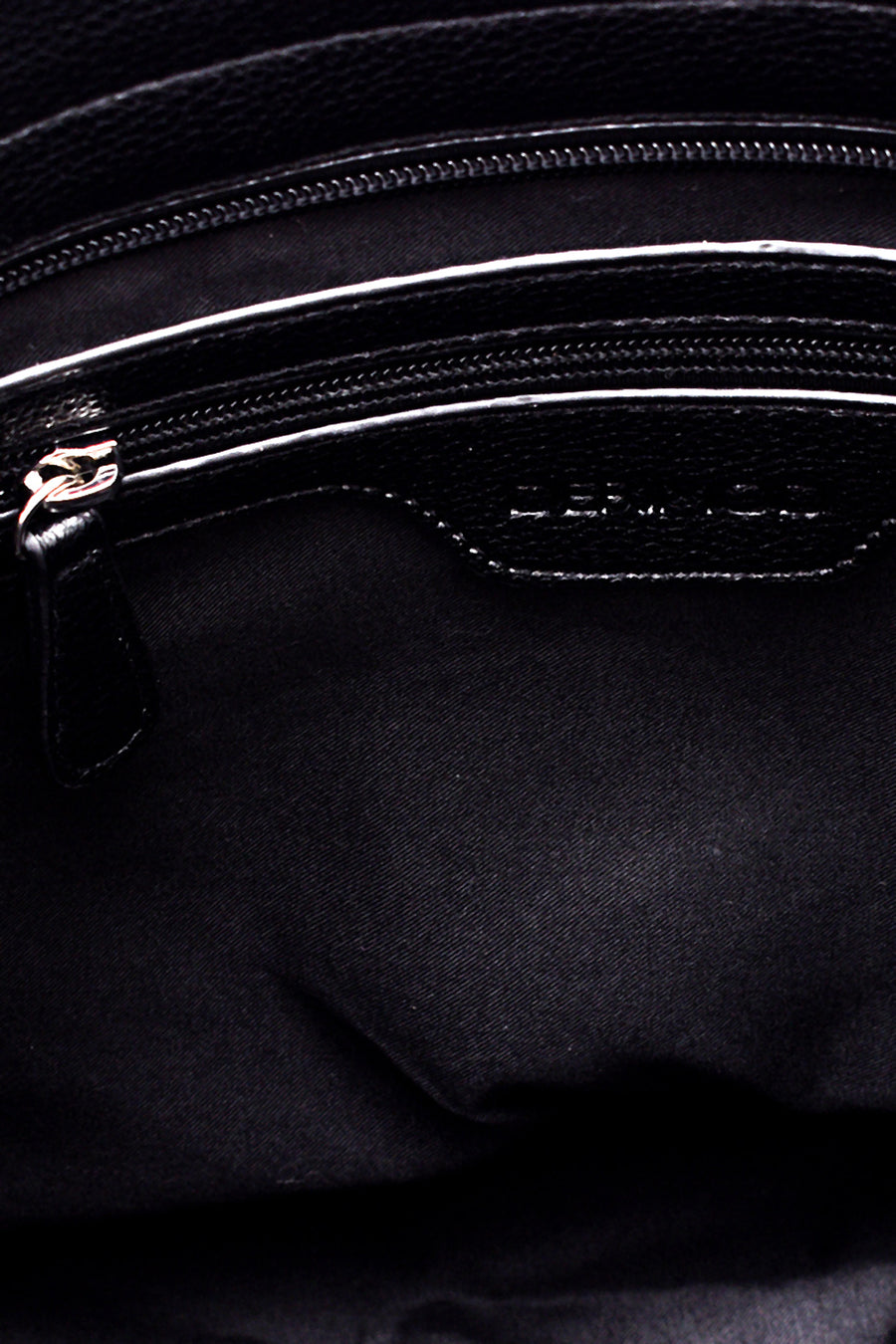 Women's Casual Shoulder Bag