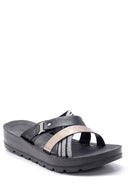 Women's Slippers | Derimod