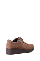 Women's Shoes | Derimod