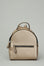 featured-product-image