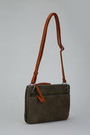 Women's Shoulder Bag | Derimod
