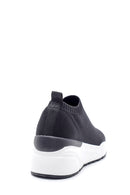women sneakers | Derimod