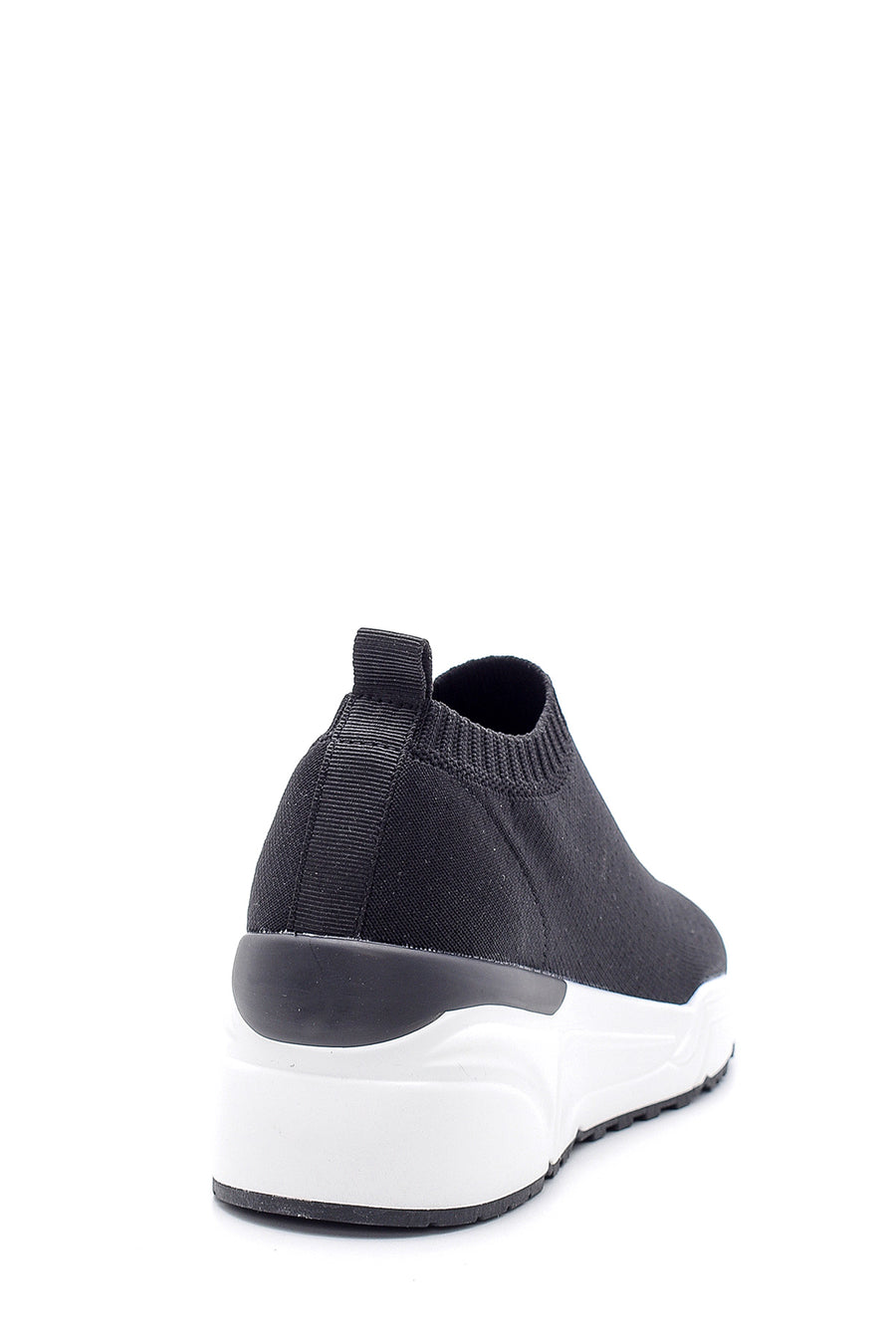 women sneakers