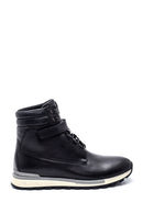 Men's Leather Boots | Derimod