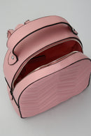Women's Backpack | Derimod