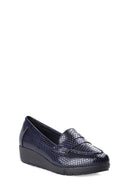 Women's Shoes | Derimod