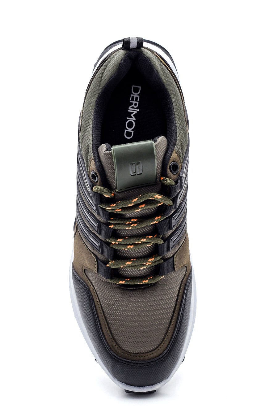 Men's Sneakers