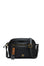 featured-product-image