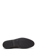 Men's Leather Shoes | Derimod